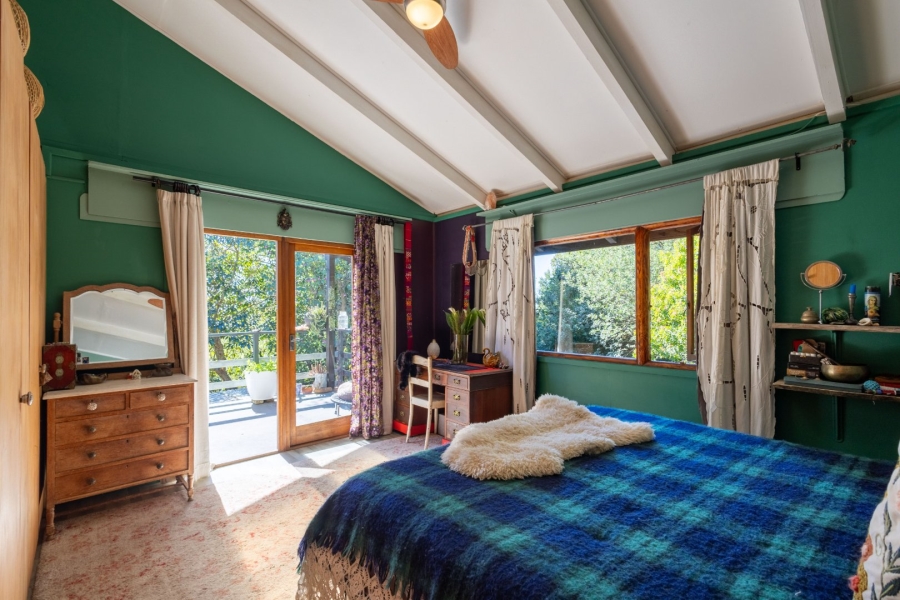 3 Bedroom Property for Sale in Plettenberg Bay Rural Western Cape